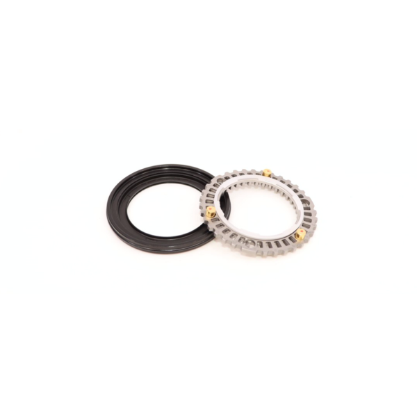 Zipp Clutch with Seal Rear Cognition Gen2 Rim/DiscBrake one size