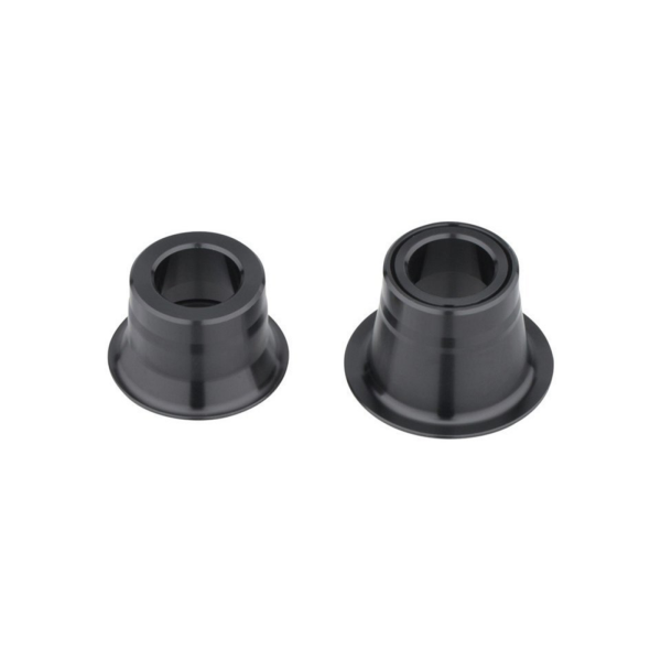 Zipp Conversion Set Zipp 177Disc rear 135/10 Thrubolt one size