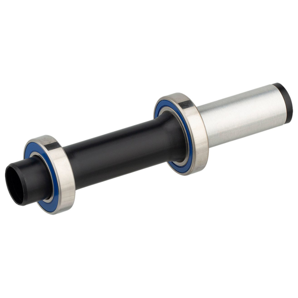 Zipp Hub Axle with Bearings Cognition Gen1 rear RB one size
