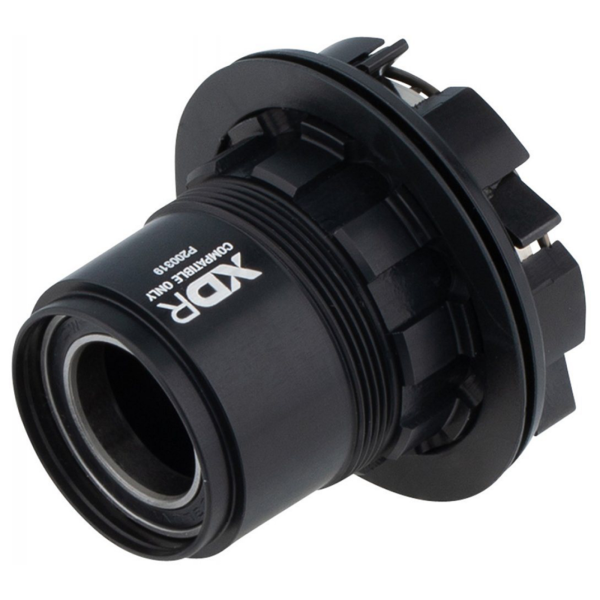 Zipp Freehub Body ZR1 SL SRAM XDR one size