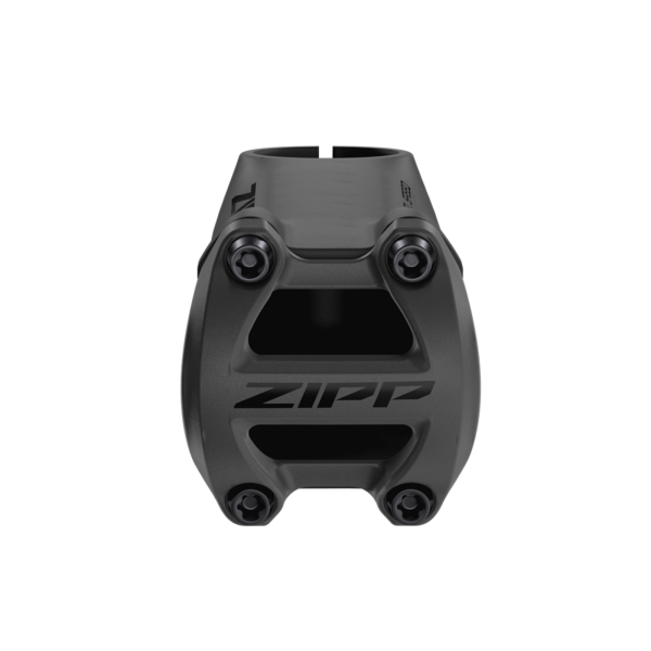 Zipp Stem SL Speed 6&deg; 100mm carbon Produktbild 1