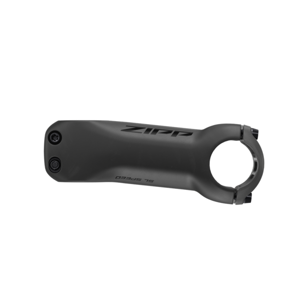 Zipp Stem SL Speed 6&deg; 120mm carbon Produktbild 2