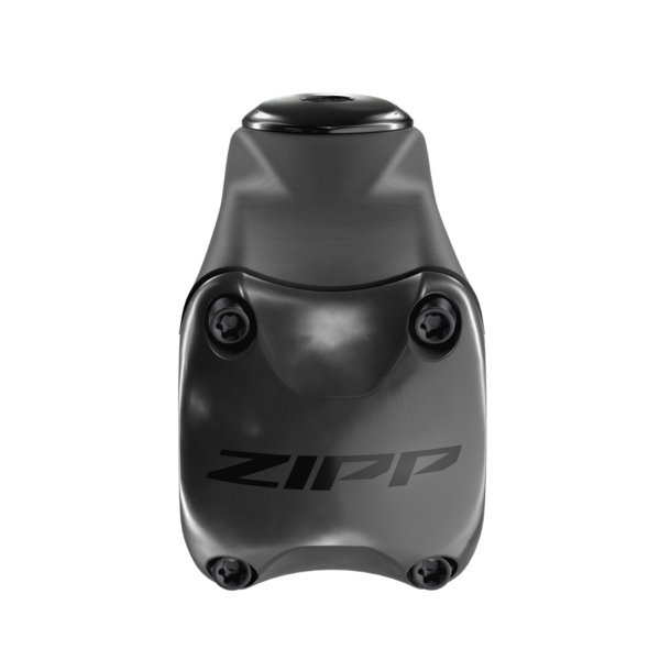 Zipp Stem SL Sprint 12&deg; 90mm carbon Produktbild 1