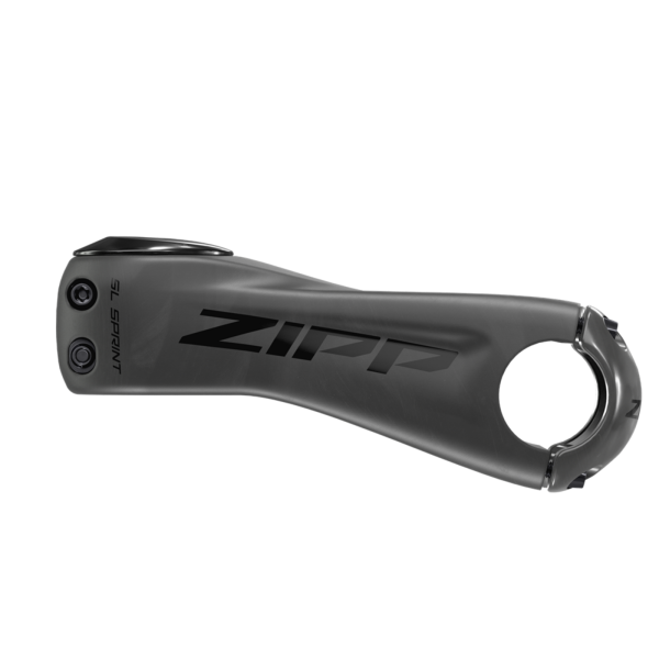 Zipp Stem SL Sprint 12&deg; 110mm carbon Produktbild 2