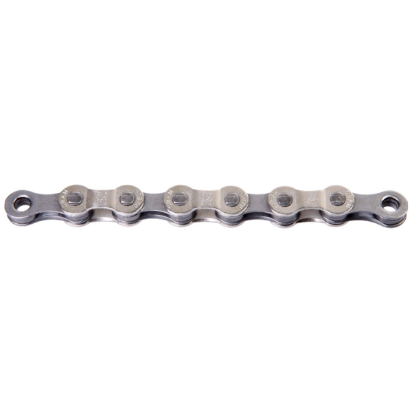 SRAM Chain PC-870 7/8SP one size silver