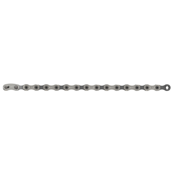 SRAM Chain NX Eagle 12SP one size grey