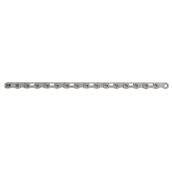 SRAM MY26 Chain Rival AXS Flattop 12/13SP one size silver