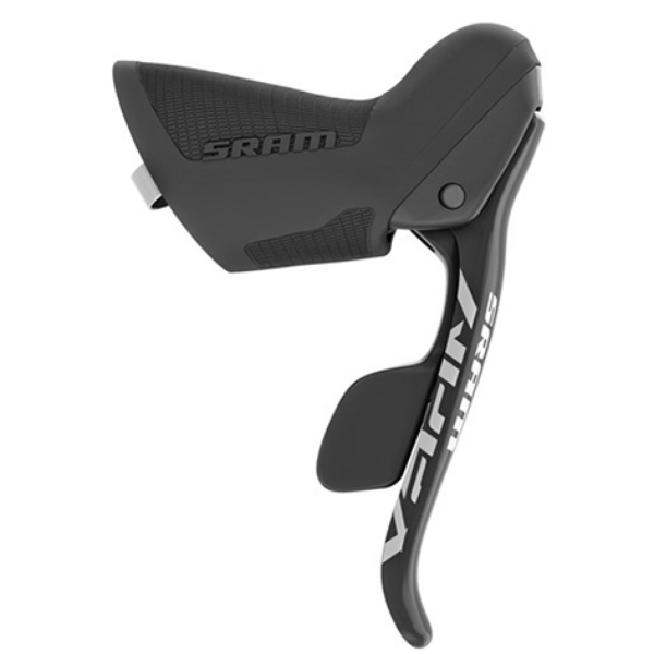 SRAM Shift/Brake Lever Apex 1 mechanical Right 11SP black Produktbild 1
