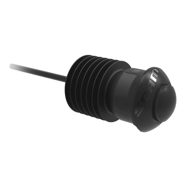 SRAM Clics AXS Qty2 500mm black