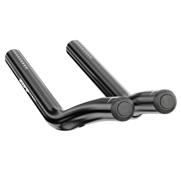 SRAM Clics AXS Qty2 500mm black Produktbild 1