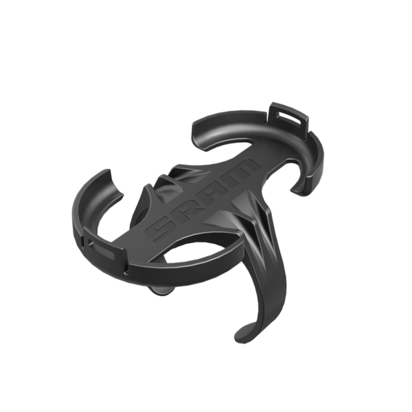 SRAM Wireless Blips AXS black Produktbild 3