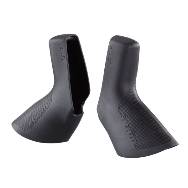 SRAM Hood Covers Force AXS MY23/Rival eTap AXS hydraulic black
