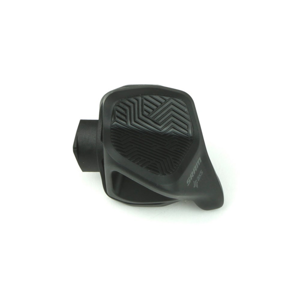 SRAM Controller Lever for Pod AXS Rocker right black