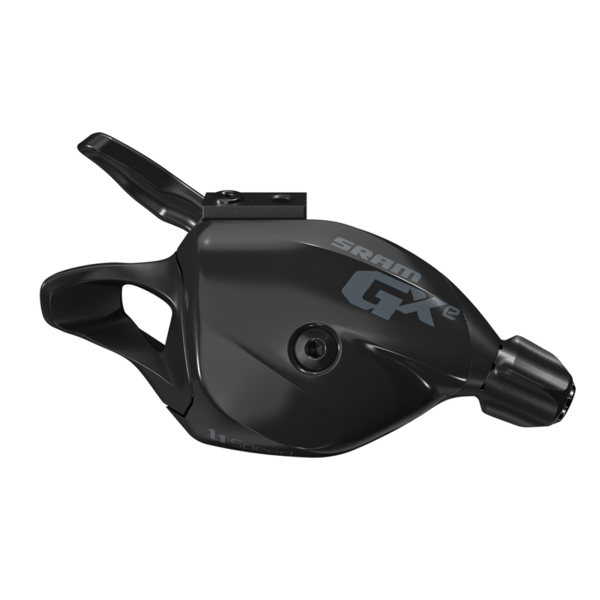 SRAM Shifter GX Single Click Trigger 11SP black