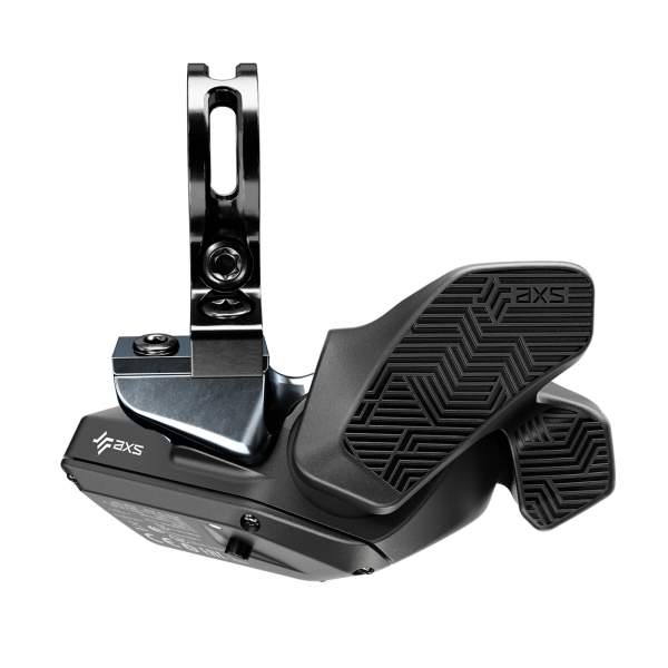 SRAM Controller Eagle AXS Rocker Right black Produktbild 1