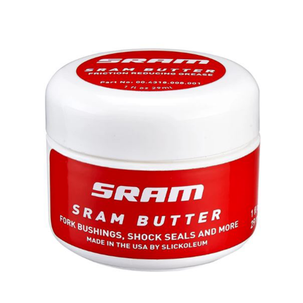 SRAM Grease SRAM Butter 20ml