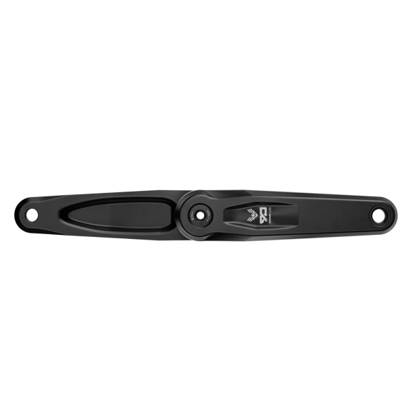 SRAM Groupset Eagle 90 Transmission Bosch DU38 165mm black Produktbild 1