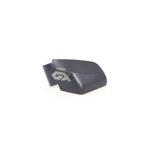 SRAM Rear Derailleur Cover Kit Clutch GX Eagle AXS