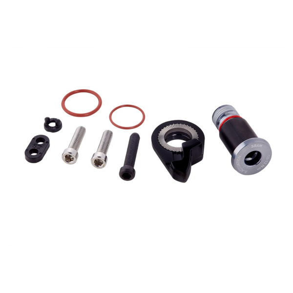 SRAM Rear Derailleur B-Bolt Kit XX1/X01 11SP