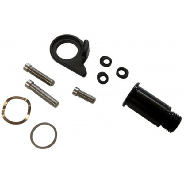 SRAM Rear Derailleur B-Bolt Kit Rival eTap AXS / XPLR 12SP