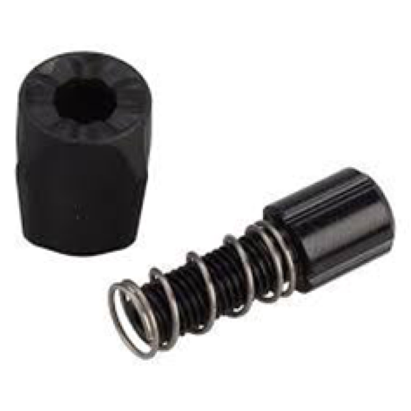 SRAM Rear Derailleur Barrel Adjuster Red 22(13) Force22