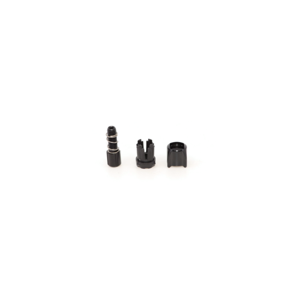 SRAM Twist Shifter Barrel Adjuster Qty1 black