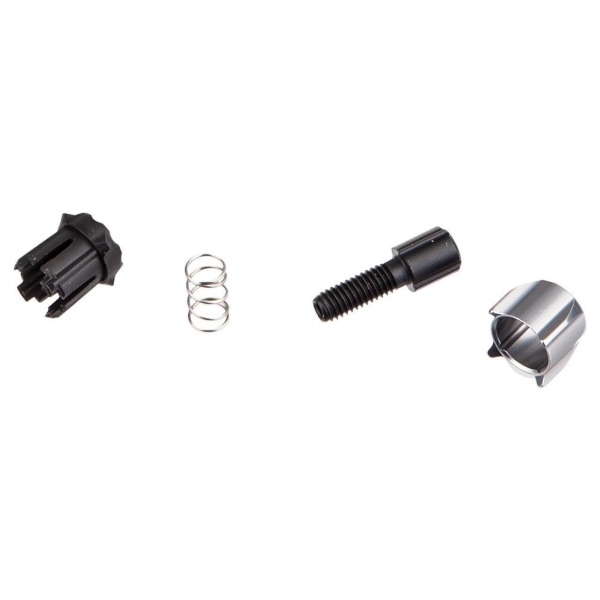 SRAM Trigger Shifter Barrel Adjuster XX1/X01/X01 DH/EX1