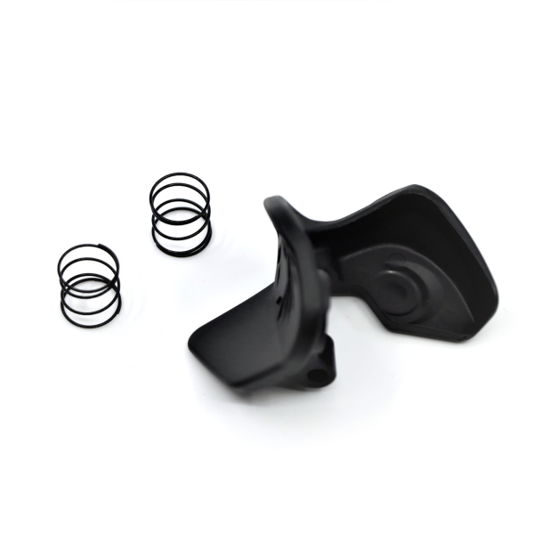 SRAM Controller Lever for Eagle AXS Right