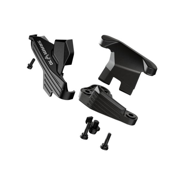 SRAM Rear Derailleur Cover Kit Eagle 70 Transmission