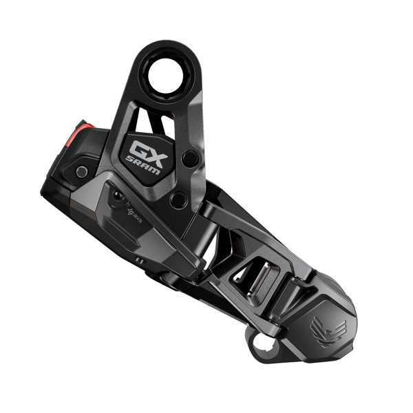 SRAM Upgrade Kit Rear Derailleur Eagle 90/70 to GX AXS Produktbild 1