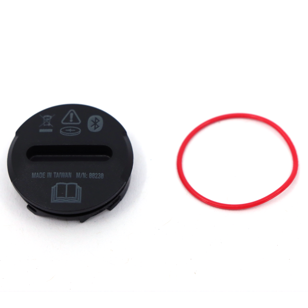 SRAM Electronic Controller Pod AXS Battery Door Kit B1-C1