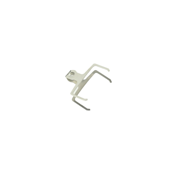 SRAM Disc Brake Pad Spreader Level/Elixir/RoadAXS Qty20