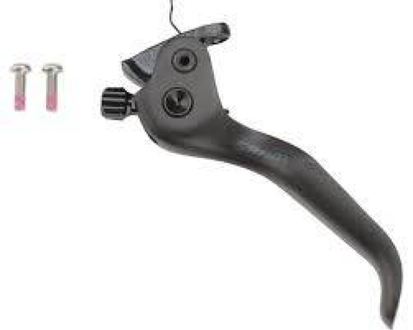 SRAM Disc Brake Lever Blade Kit, Carbon,Guide Ultimate