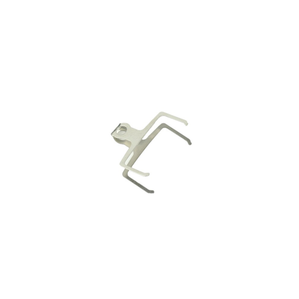 SRAM Disc Brake Pad Spreader Level/Elixir/Road AXS Qty2
