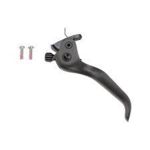 SRAM Disc Brake Lever Blade, Alu, Level TL