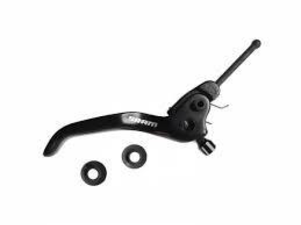 SRAM Disc Brake Lever Blade, Alu, Code R