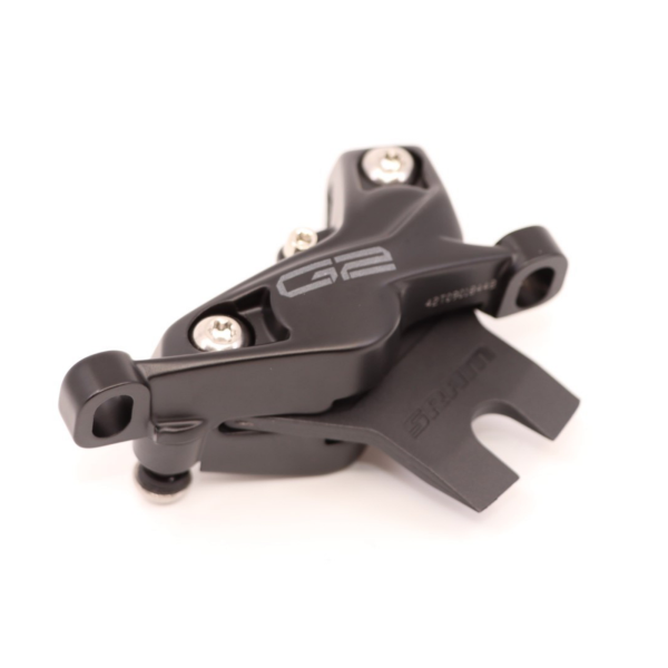 SRAM Disc Brake Caliper - G2 RSC Produktbild 1