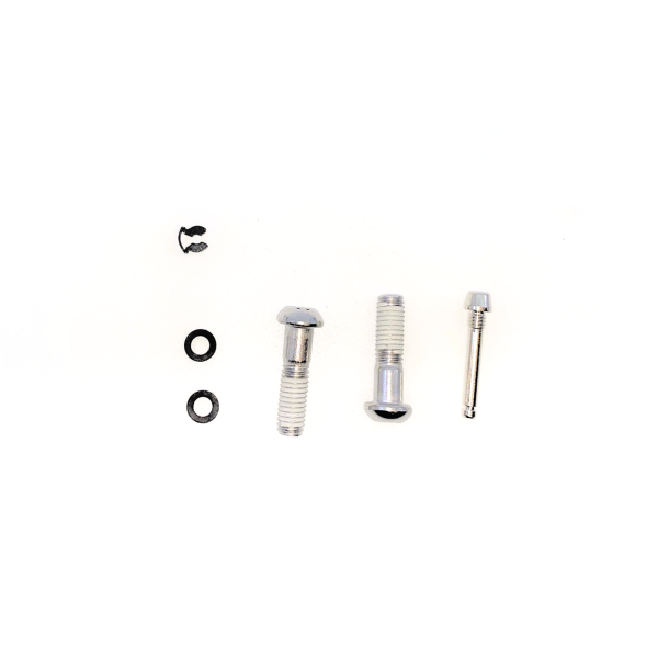 SRAM Disc Brake Caliper Hardware Kit, Level TLM/Ult, B1
