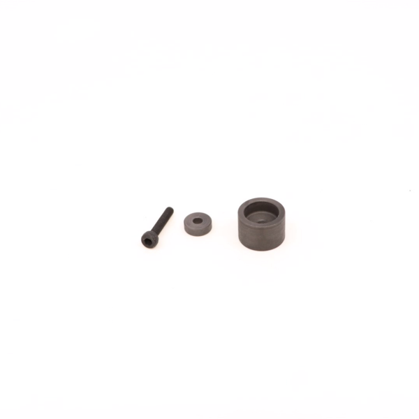 SRAM Disc Brake Lever Tool, Pivot Bearing Press