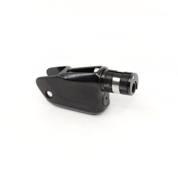 SRAM Disc Brake Lever Hood Kit, S-900 Aero HRD