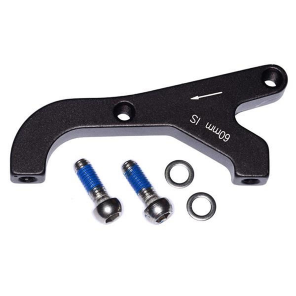 SRAM IS Bracket - 60 IS