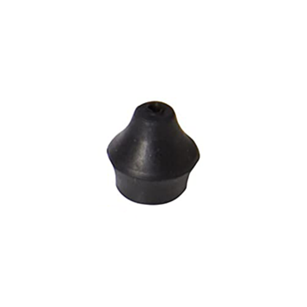 SRAM Rim Brake Overcoat - (Boot Only) Qty 2 black