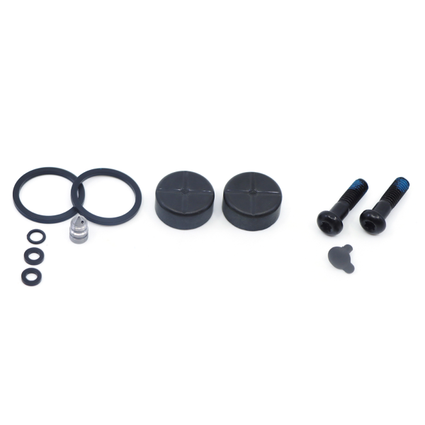 SRAM Disc Brake Caliper Piston Kit, Force AXS D1