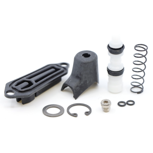 SRAM Disc Brake Lever Internals Kit, G2 RS