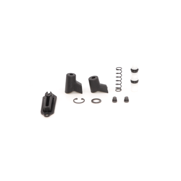 SRAM Disc Brake Lever Internals Kit,CodeR/G2R/GuideR/RE