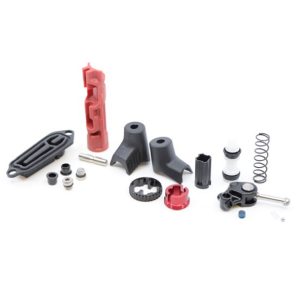 SRAM Disc Brake Lever Internals Kit,CodeRSC/GuideRscUlt