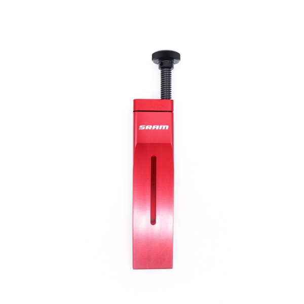 SRAM Ultimate Piston Press Tool, Universal