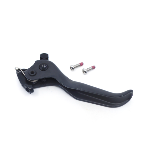 SRAM Disc Brake Lever Blade Kit, Code Ultimate Stealth