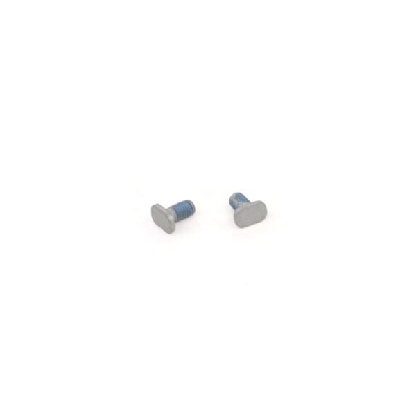 SRAM SHIFTER CLAMP BOLT KIT 11MM QTY2