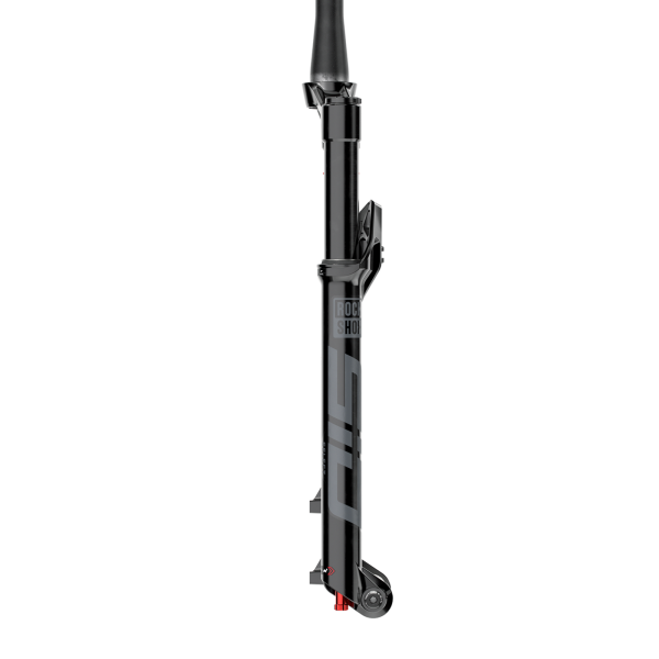 Rock Shox Fork SID Select Charger RL 3Position Crown DebonAir+ 29"/120mm/44 OS black Produktbild 1